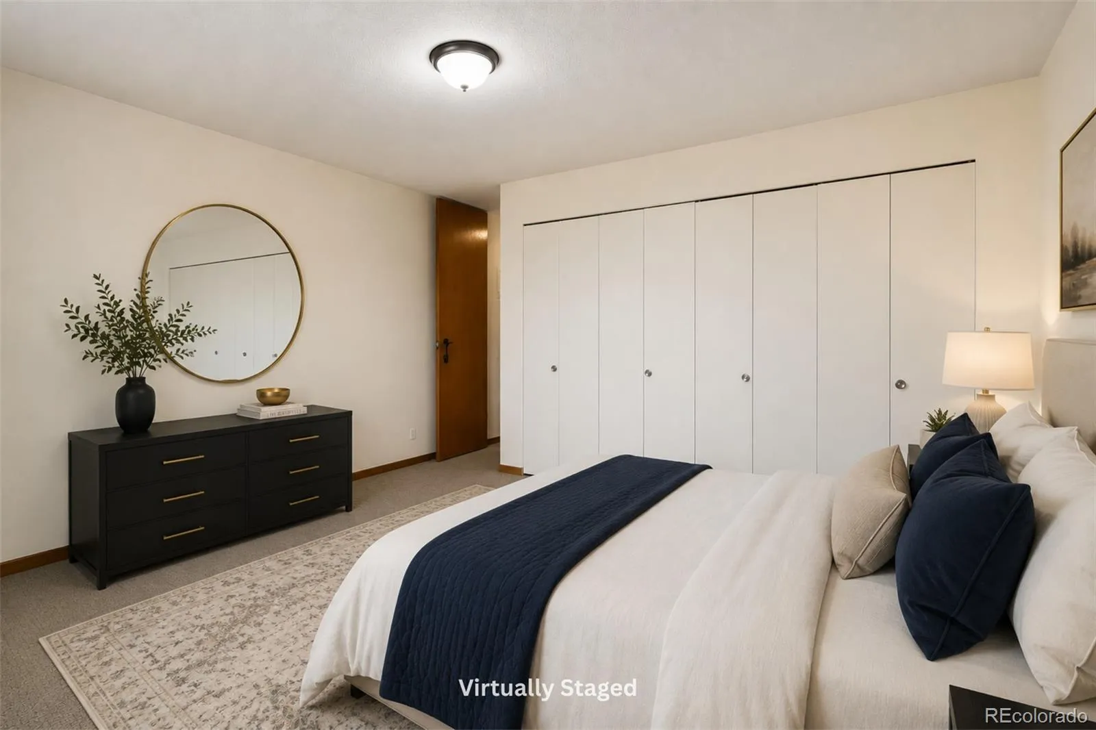 9155 E Center Avenue #2C Denver CO 80247 MLS #REC9770904 05262026212125 1600 23