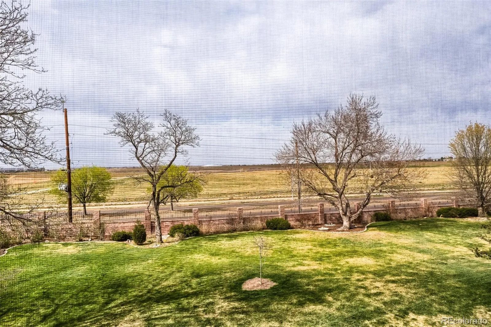 9155 E Center Avenue #2C Denver CO 80247 MLS #REC9770904 05262026212125 1600 27