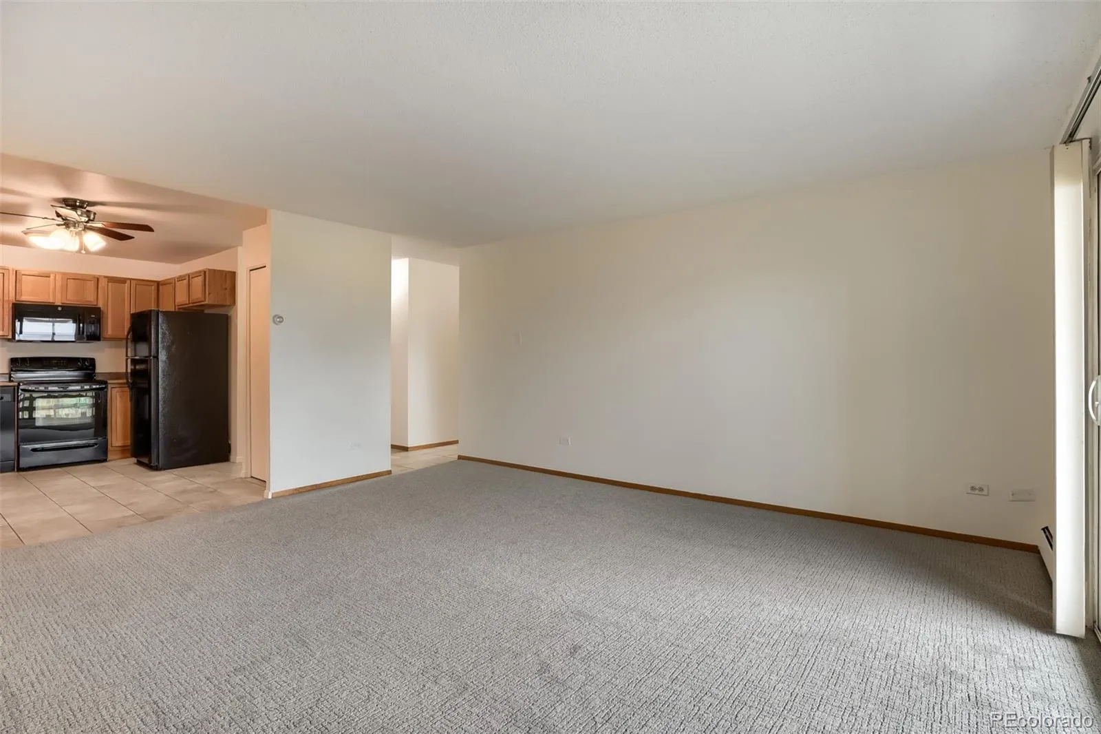 9155 E Center Avenue #2C Denver CO 80247 MLS #REC9770904 05262026212125 1600 3