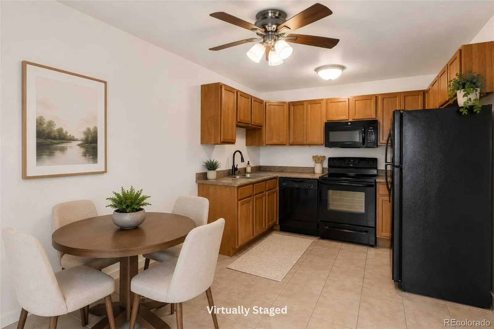 9155 E Center Avenue #2C Denver CO 80247 MLS #REC9770904 05262026212125 1600 6