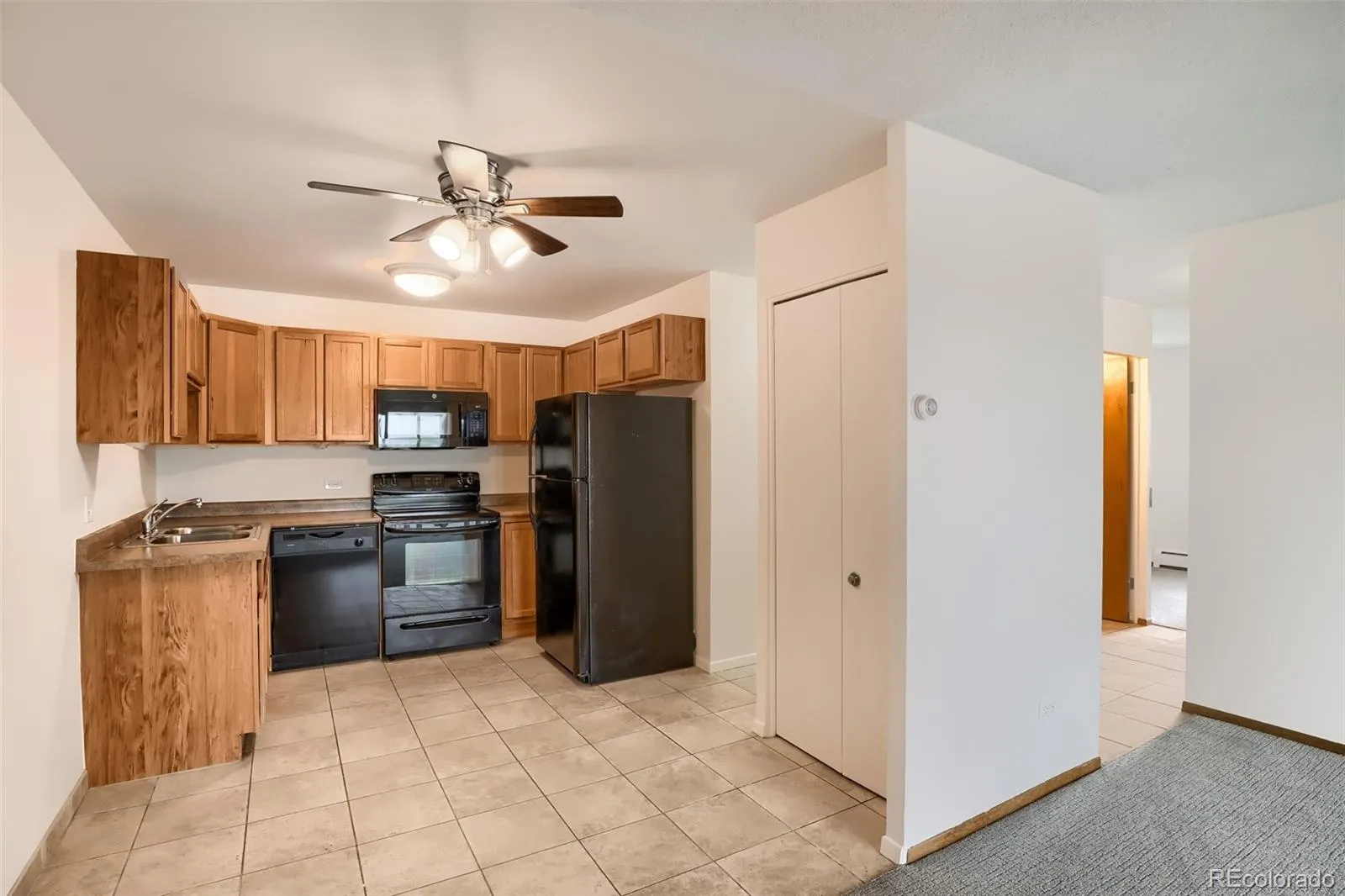 9155 E Center Avenue #2C Denver CO 80247 MLS #REC9770904 05262026212125 1600 7