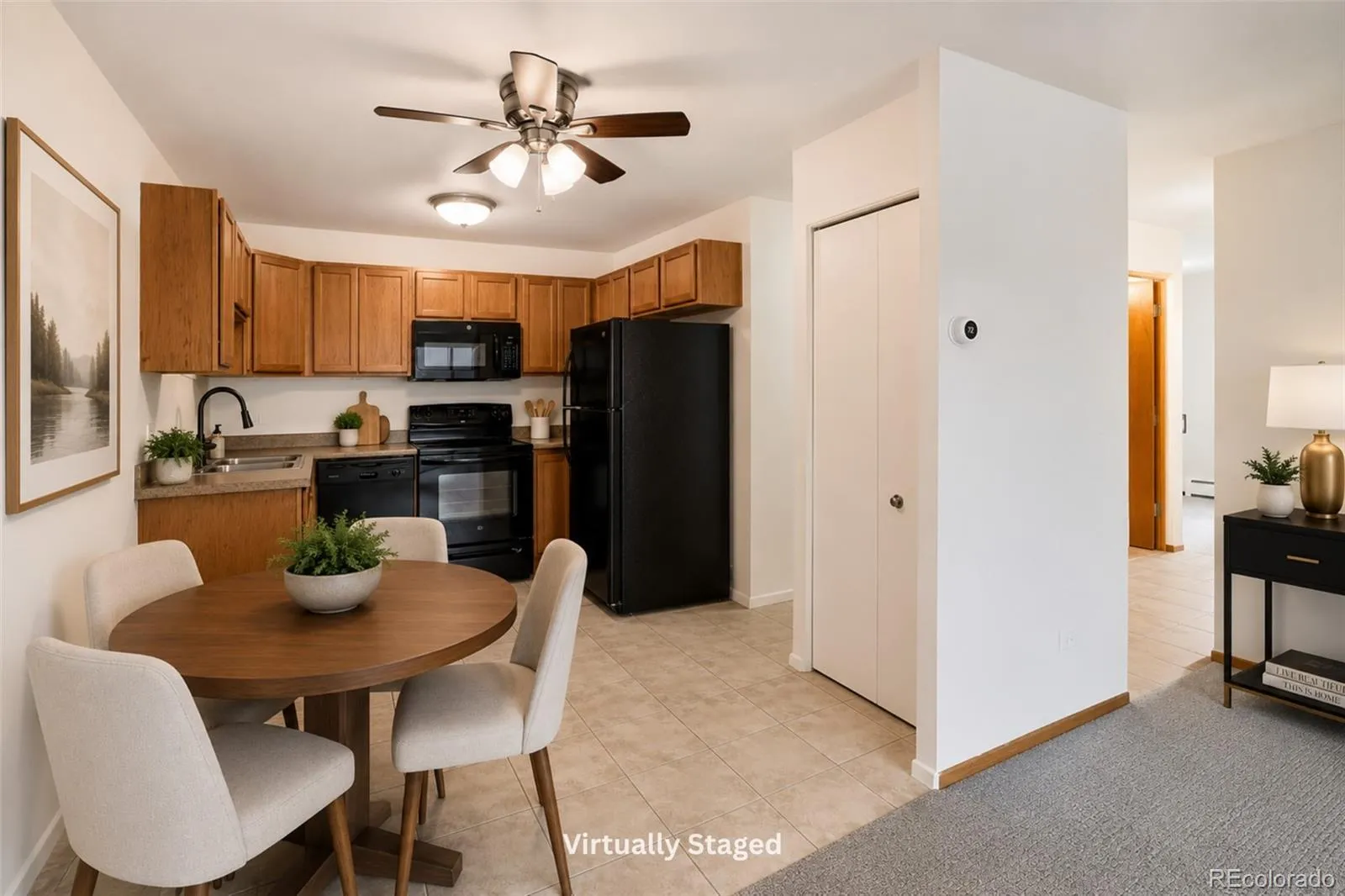 9155 E Center Avenue #2C Denver CO 80247 MLS #REC9770904 05262026212125 1600 8