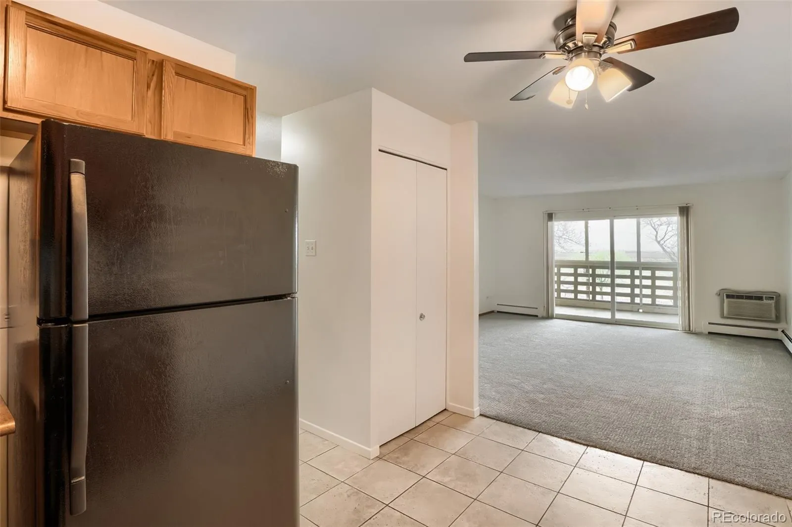9155 E Center Avenue #2C Denver CO 80247 MLS #REC9770904 05262026212125 1600 9