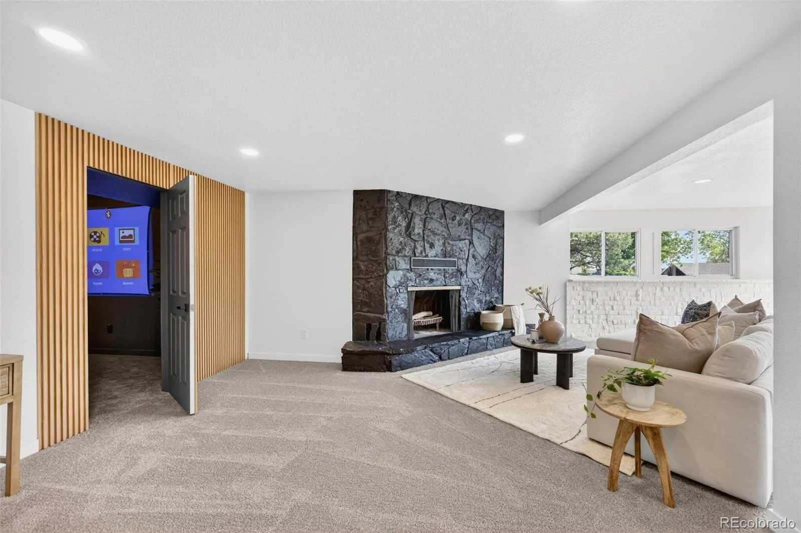 2651 S Chase Lane Lakewood CO 80227 MLS #REC9771457 05292026170205 1600 32