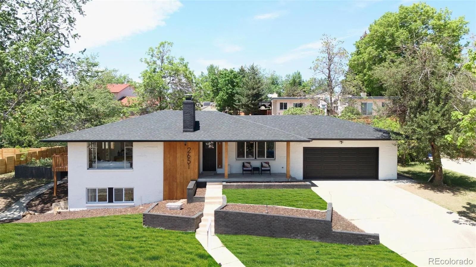 2651 S Chase Lane Lakewood CO 80227 MLS #REC9771457 05292026170205 1600 42