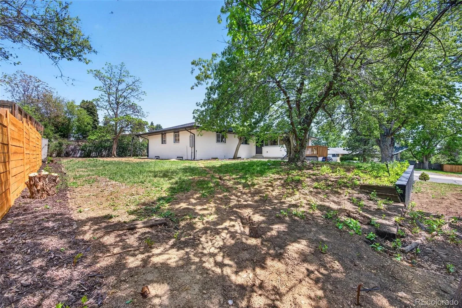 2651 S Chase Lane Lakewood CO 80227 MLS #REC9771457 05292026170205 1600 43