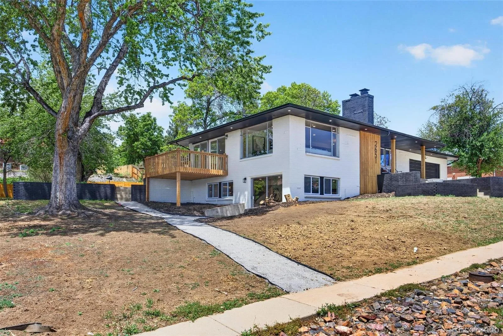 2651 S Chase Lane Lakewood CO 80227 MLS #REC9771457 05292026170205 1600 45