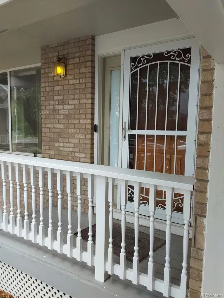 1193 S Allison Street Lakewood CO 80232 MLS #REC9771620 05192026204648 800 1