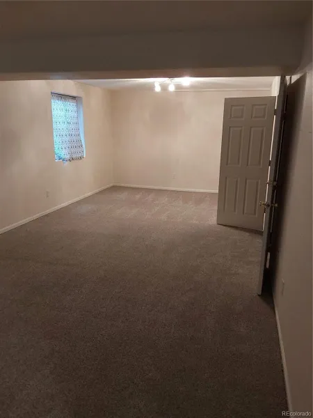 1193 S Allison Street Lakewood CO 80232 MLS #REC9771620 05192026204648 800 14