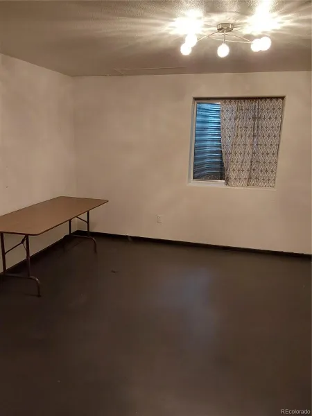 1193 S Allison Street Lakewood CO 80232 MLS #REC9771620 05192026204648 800 17