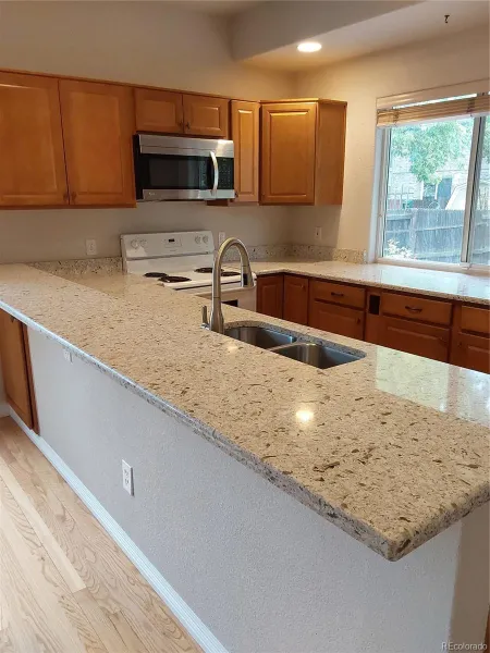 1193 S Allison Street Lakewood CO 80232 MLS #REC9771620 05192026204648 800 7