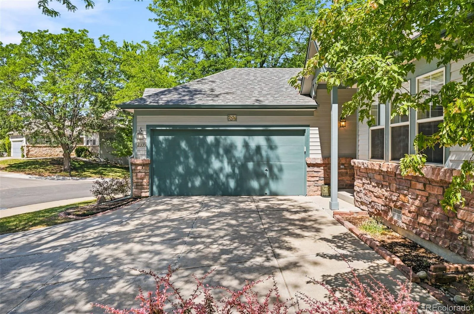 2339 Lavender Hill Lane Lafayette CO 80026 | MLS #REC9771807 07152026085359 1600 1