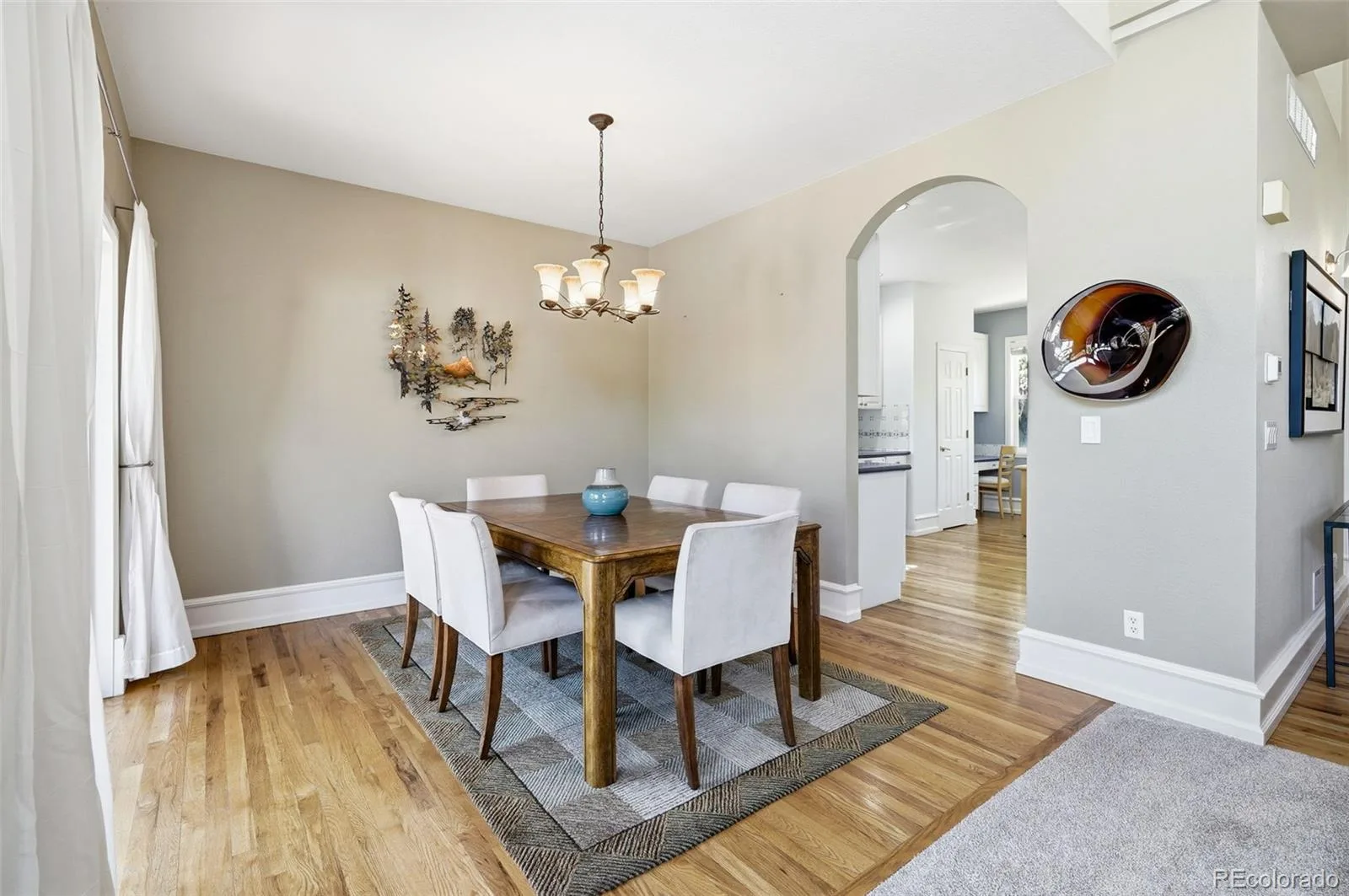 2339 Lavender Hill Lane Lafayette CO 80026 | MLS #REC9771807 07152026085359 1600 10