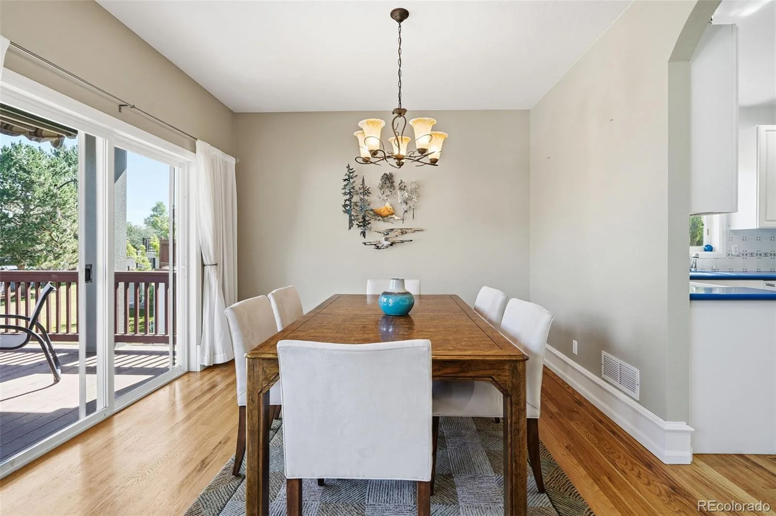 2339 Lavender Hill Lane Lafayette CO 80026 | MLS #REC9771807 07152026085359 1600 11