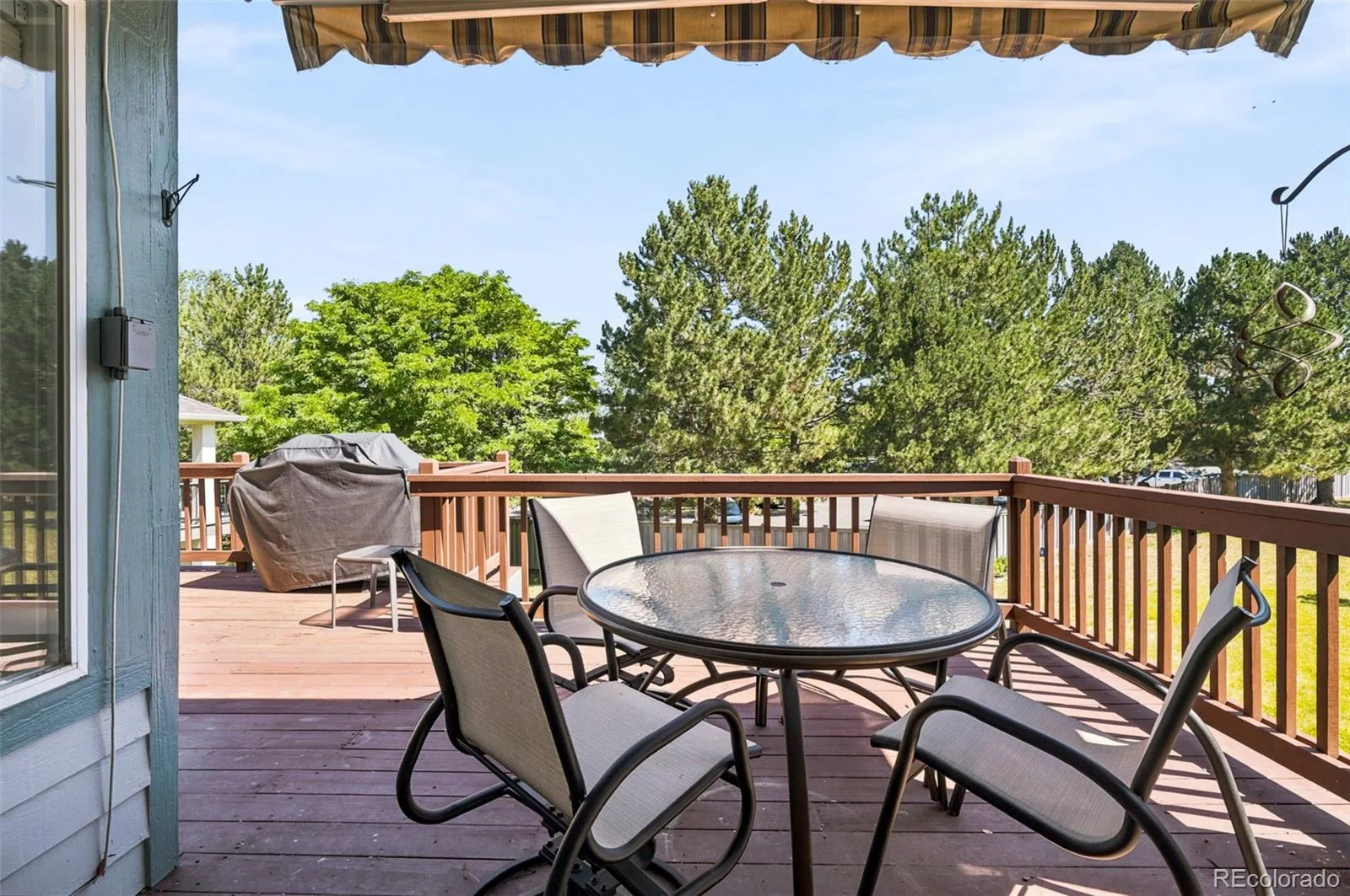 2339 Lavender Hill Lane Lafayette CO 80026 | MLS #REC9771807 07152026085359 1600 13