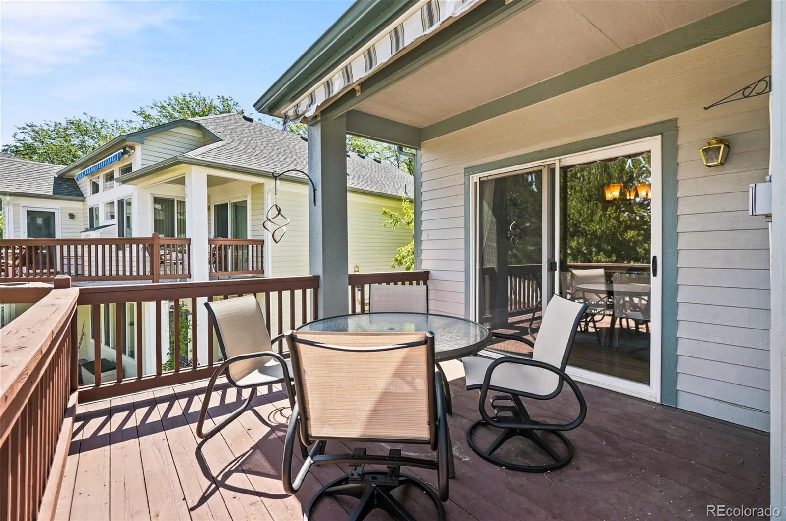 2339 Lavender Hill Lane Lafayette CO 80026 | MLS #REC9771807 07152026085359 1600 14