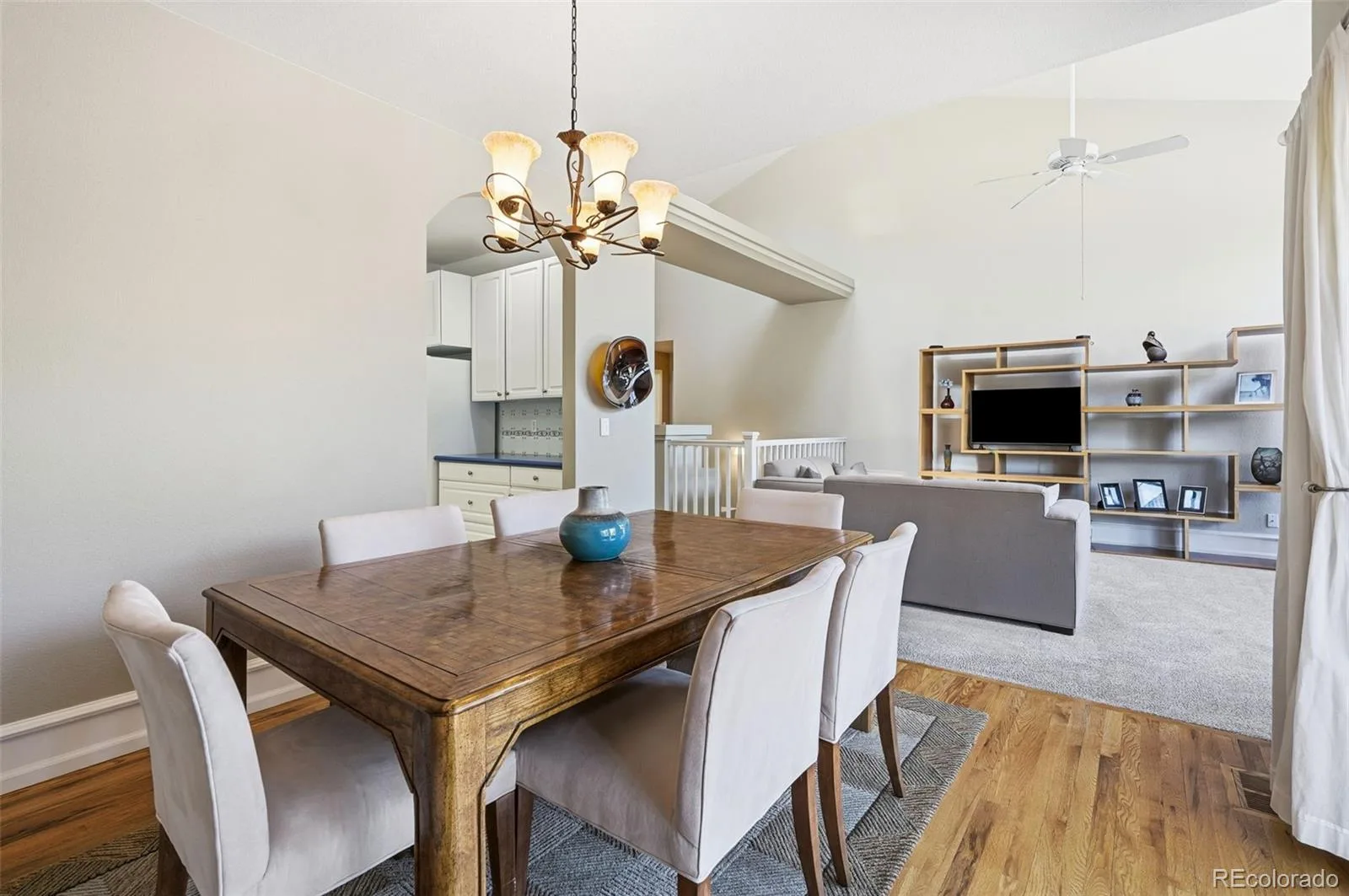 2339 Lavender Hill Lane Lafayette CO 80026 | MLS #REC9771807 07152026085359 1600 15