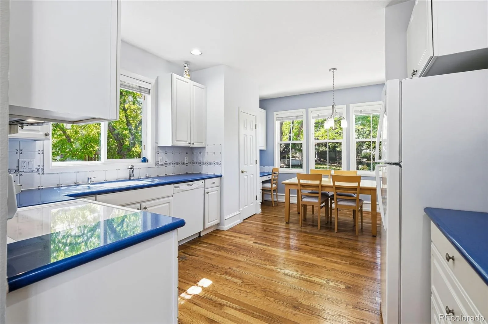 2339 Lavender Hill Lane Lafayette CO 80026 | MLS #REC9771807 07152026085359 1600 16