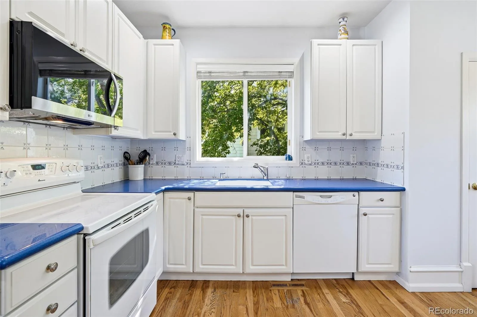 2339 Lavender Hill Lane Lafayette CO 80026 | MLS #REC9771807 07152026085359 1600 17