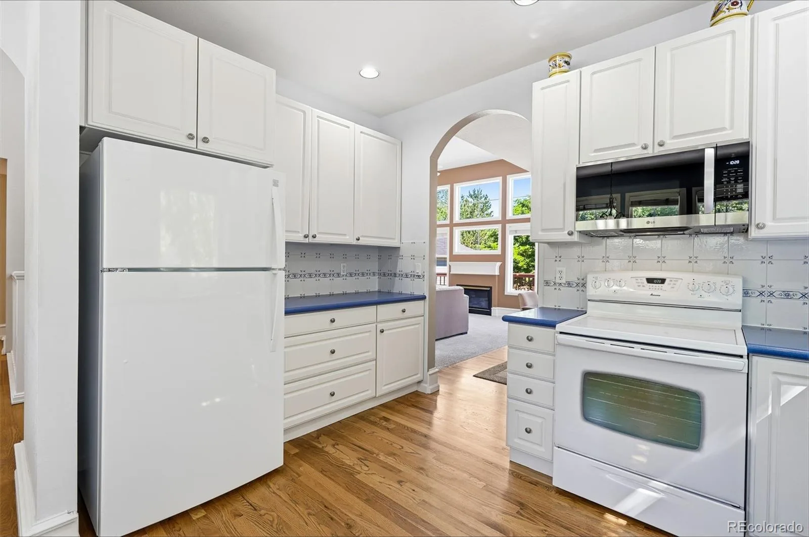 2339 Lavender Hill Lane Lafayette CO 80026 | MLS #REC9771807 07152026085359 1600 18