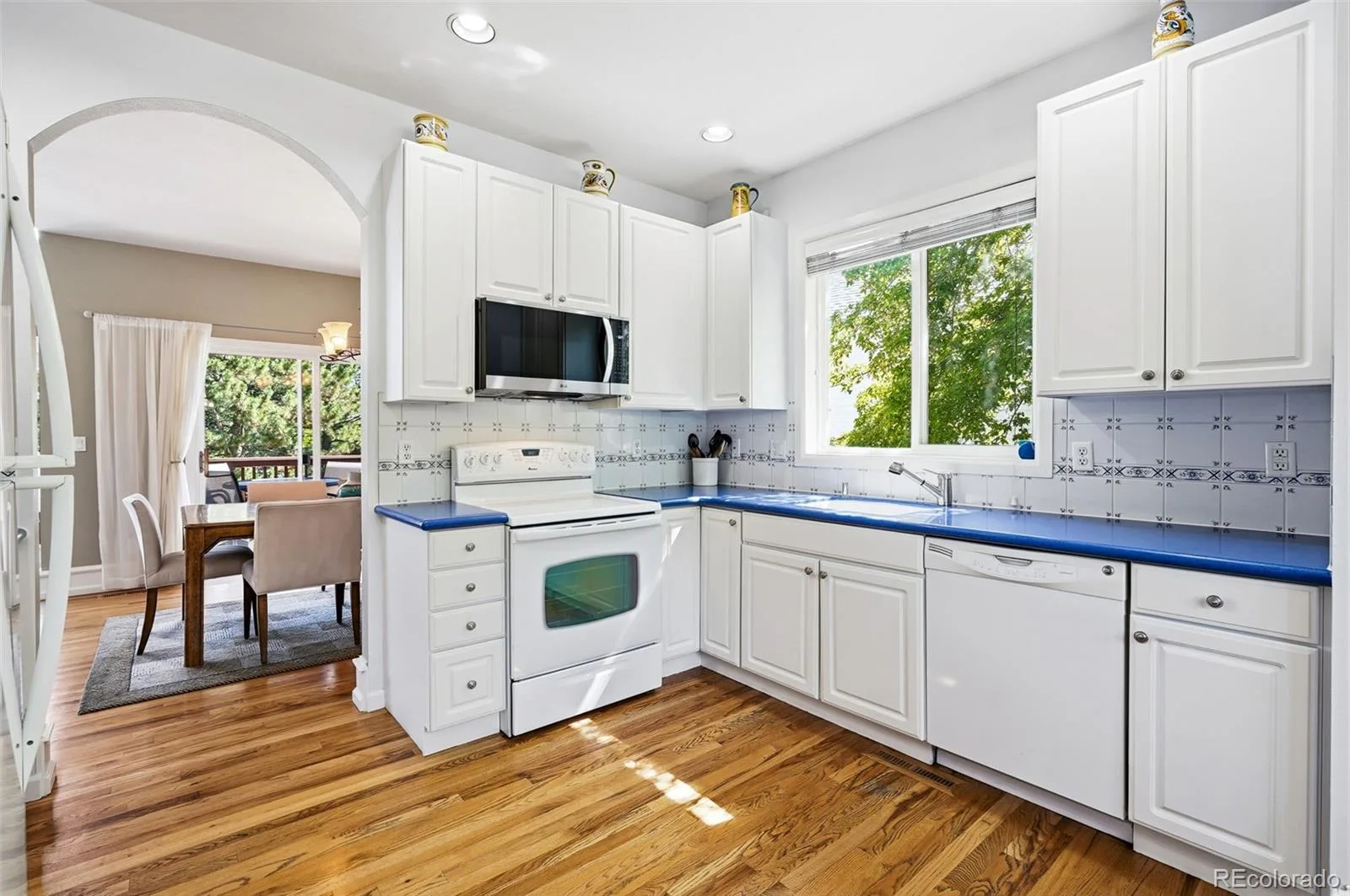 2339 Lavender Hill Lane Lafayette CO 80026 | MLS #REC9771807 07152026085359 1600 19