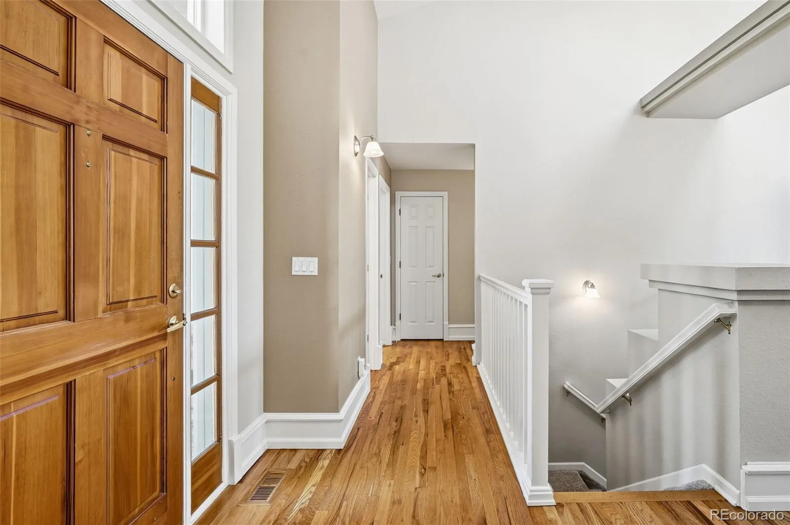 2339 Lavender Hill Lane Lafayette CO 80026 | MLS #REC9771807 07152026085359 1600 2