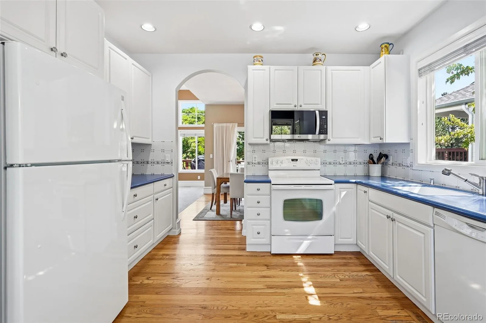 2339 Lavender Hill Lane Lafayette CO 80026 | MLS #REC9771807 07152026085359 1600 20