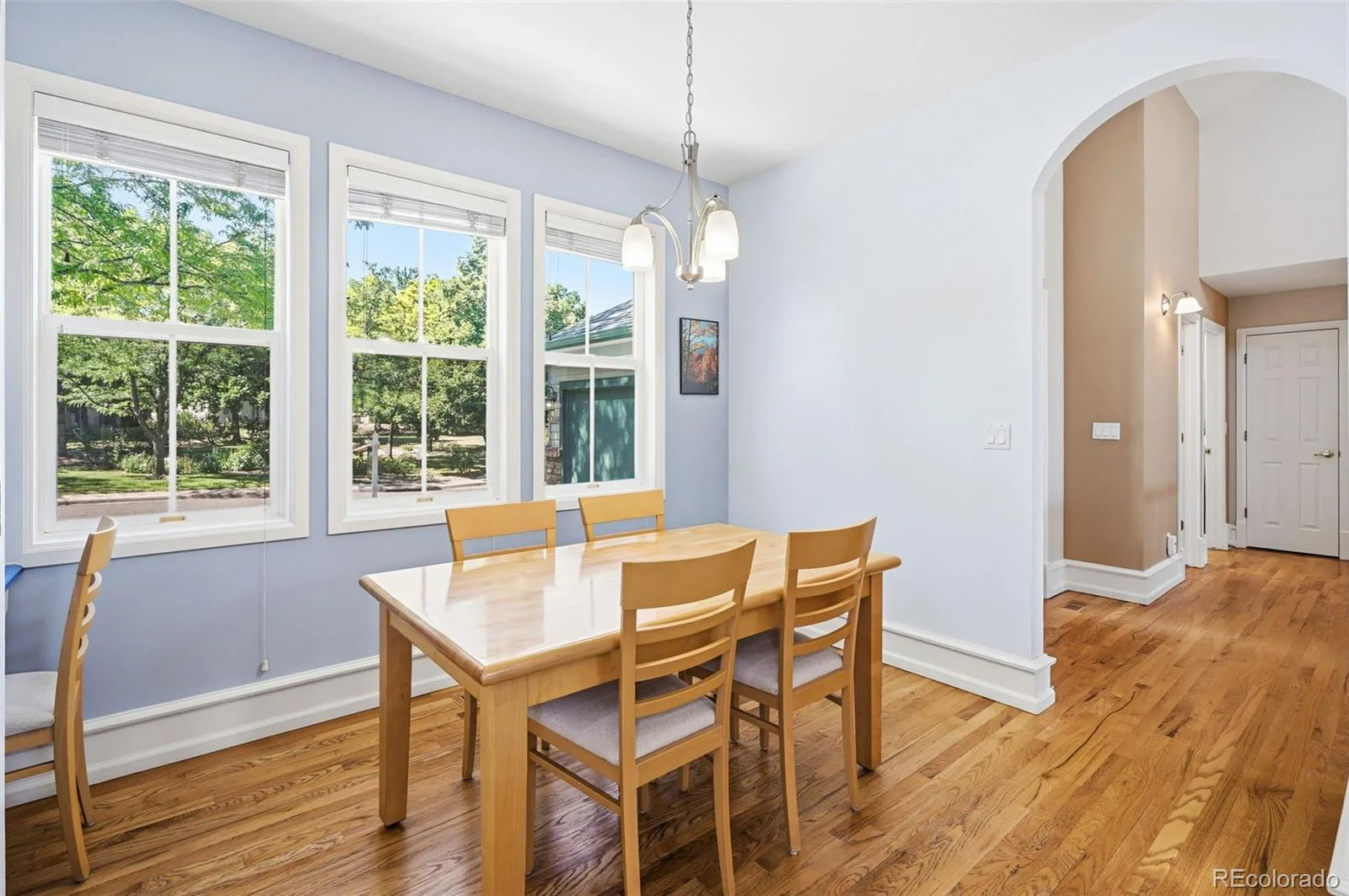2339 Lavender Hill Lane Lafayette CO 80026 | MLS #REC9771807 07152026085359 1600 23
