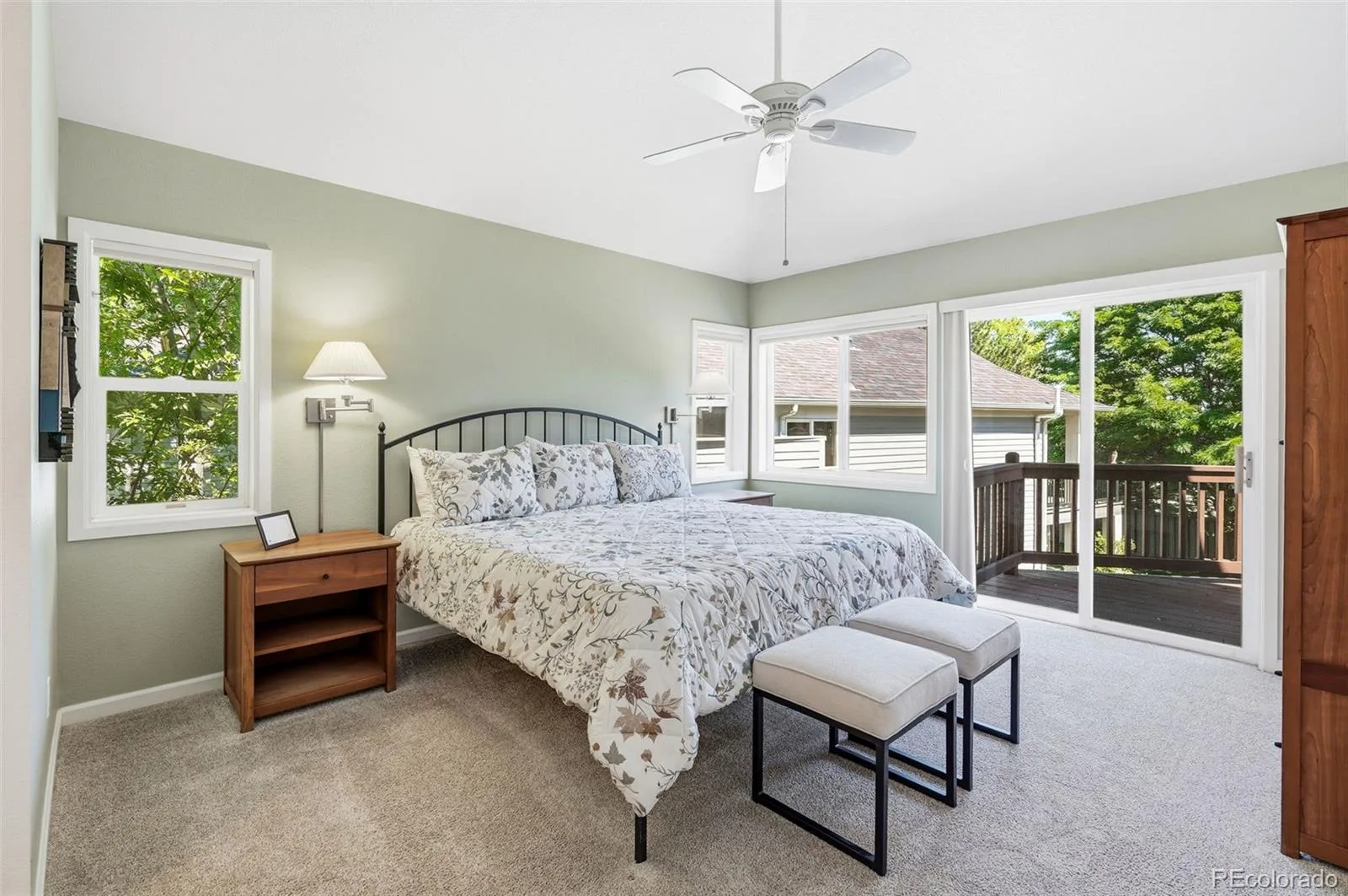 2339 Lavender Hill Lane Lafayette CO 80026 | MLS #REC9771807 07152026085359 1600 26