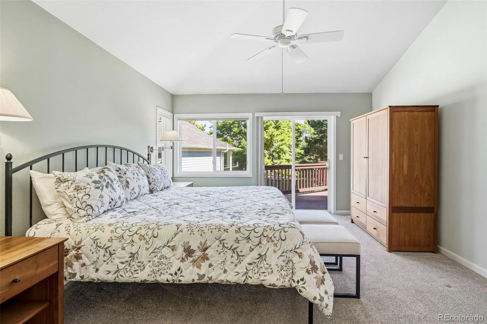 2339 Lavender Hill Lane Lafayette CO 80026 | MLS #REC9771807 07152026085359 1600 27