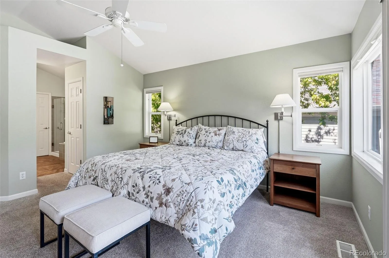2339 Lavender Hill Lane Lafayette CO 80026 | MLS #REC9771807 07152026085359 1600 28