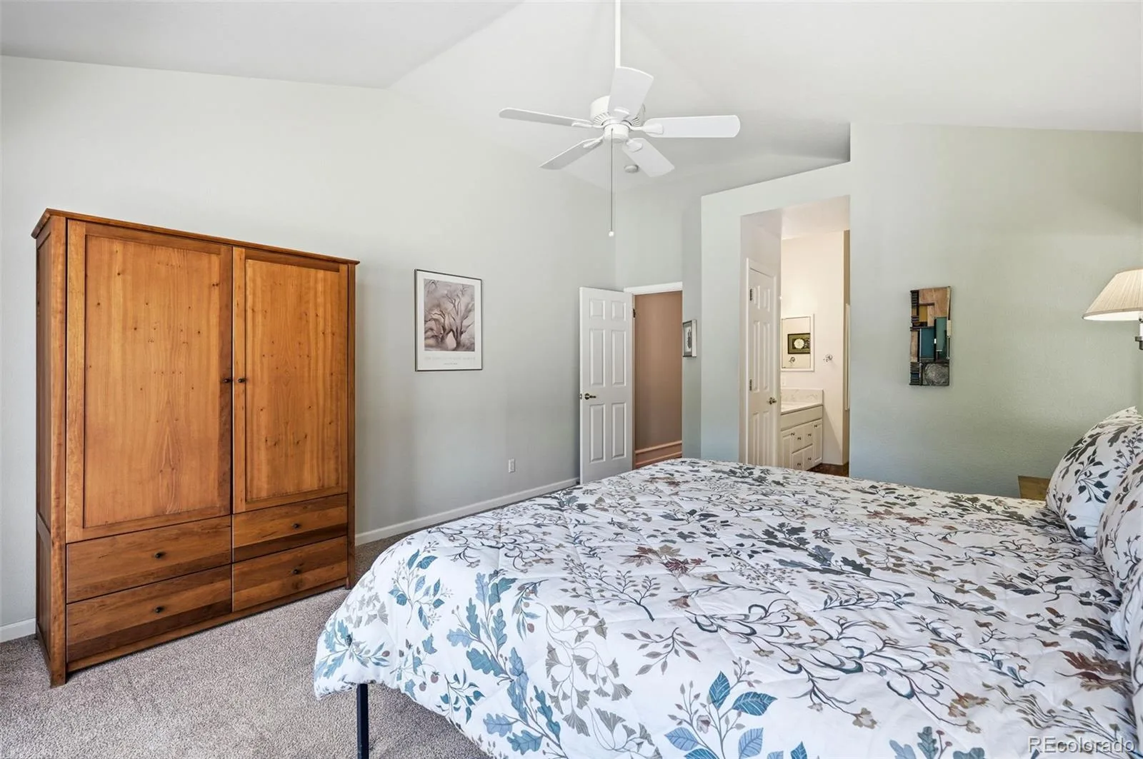 2339 Lavender Hill Lane Lafayette CO 80026 | MLS #REC9771807 07152026085359 1600 29