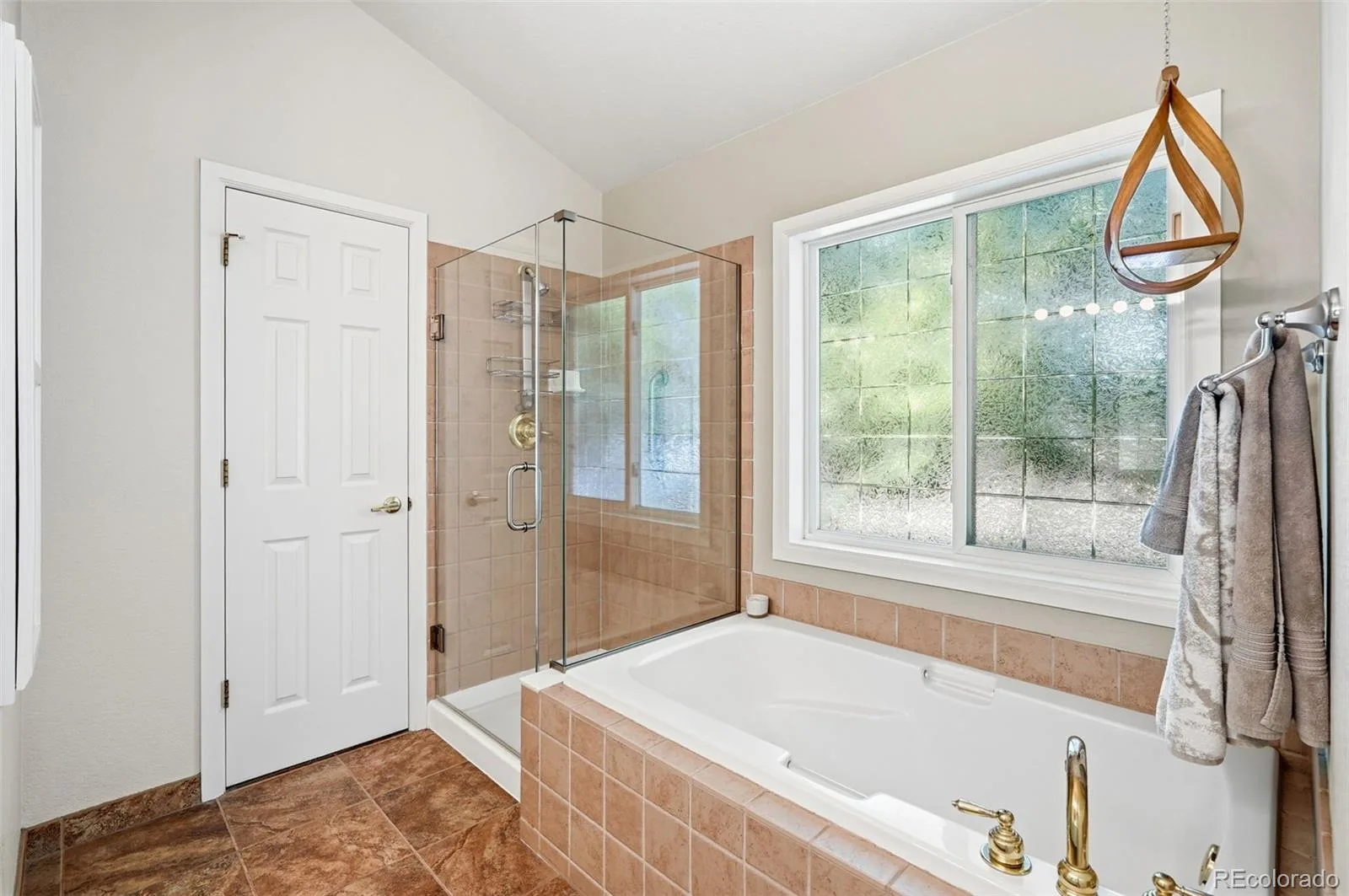 2339 Lavender Hill Lane Lafayette CO 80026 | MLS #REC9771807 07152026085359 1600 30