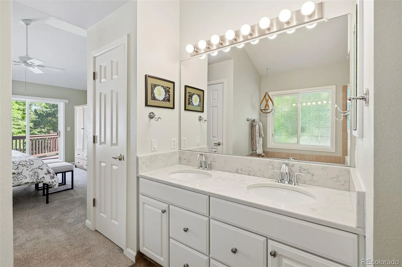 2339 Lavender Hill Lane Lafayette CO 80026 | MLS #REC9771807 07152026085359 1600 32