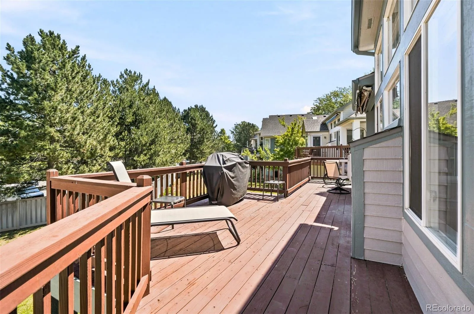 2339 Lavender Hill Lane Lafayette CO 80026 | MLS #REC9771807 07152026085359 1600 33