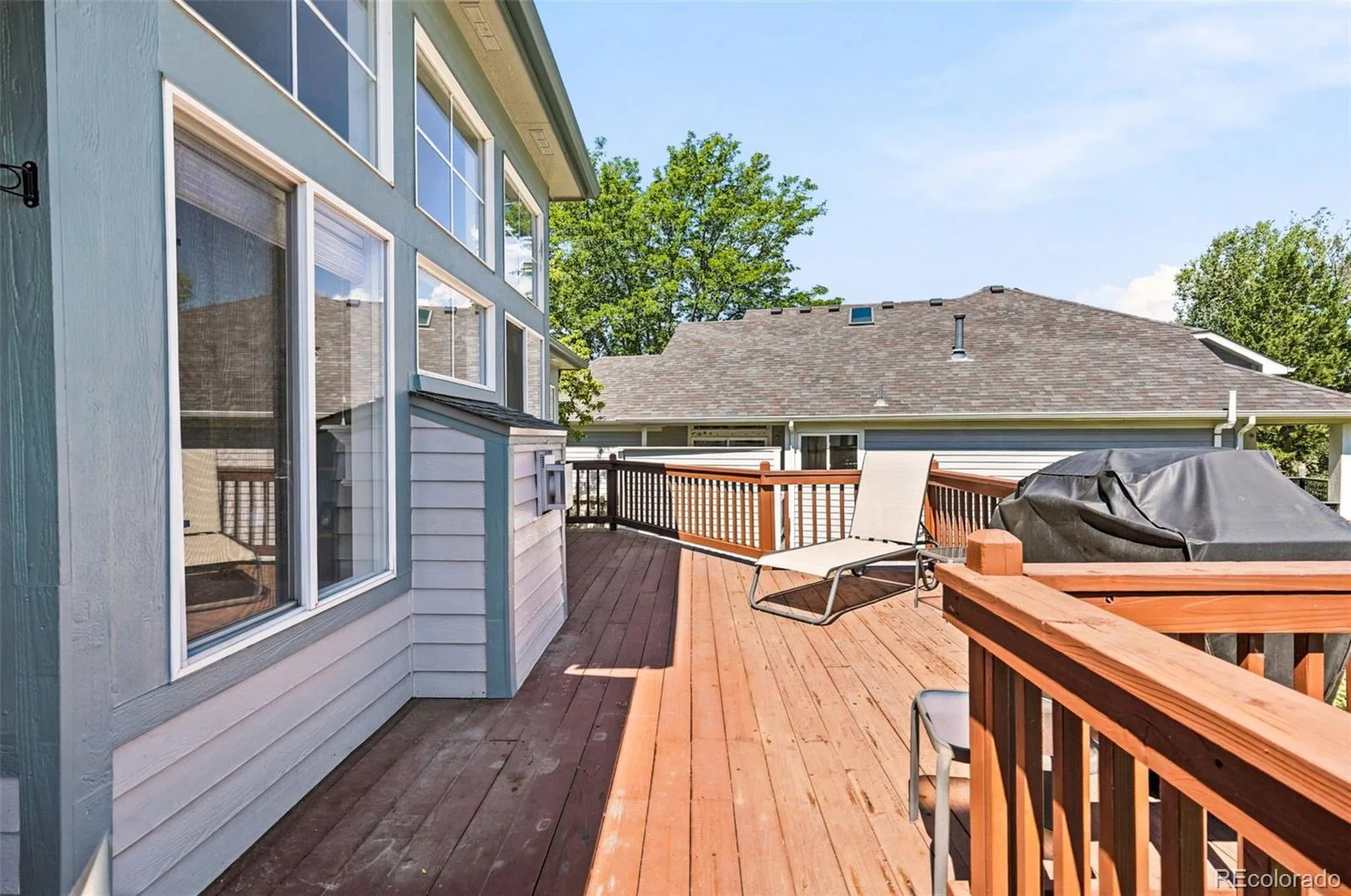 2339 Lavender Hill Lane Lafayette CO 80026 | MLS #REC9771807 07152026085359 1600 34