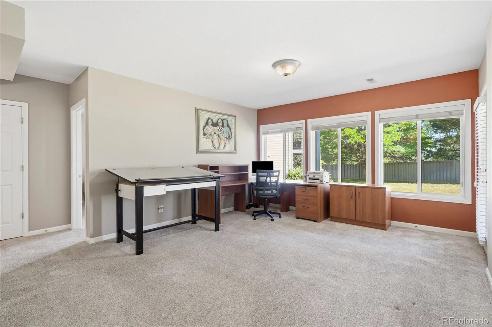 2339 Lavender Hill Lane Lafayette CO 80026 | MLS #REC9771807 07152026085359 1600 35