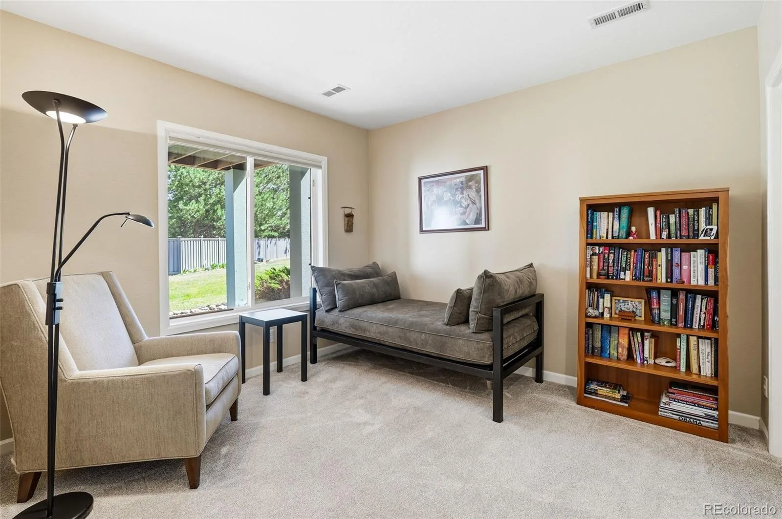 2339 Lavender Hill Lane Lafayette CO 80026 | MLS #REC9771807 07152026085359 1600 38