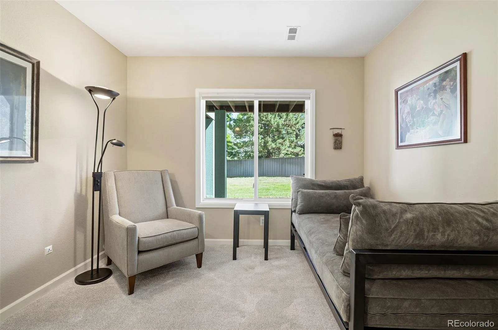 2339 Lavender Hill Lane Lafayette CO 80026 | MLS #REC9771807 07152026085359 1600 39