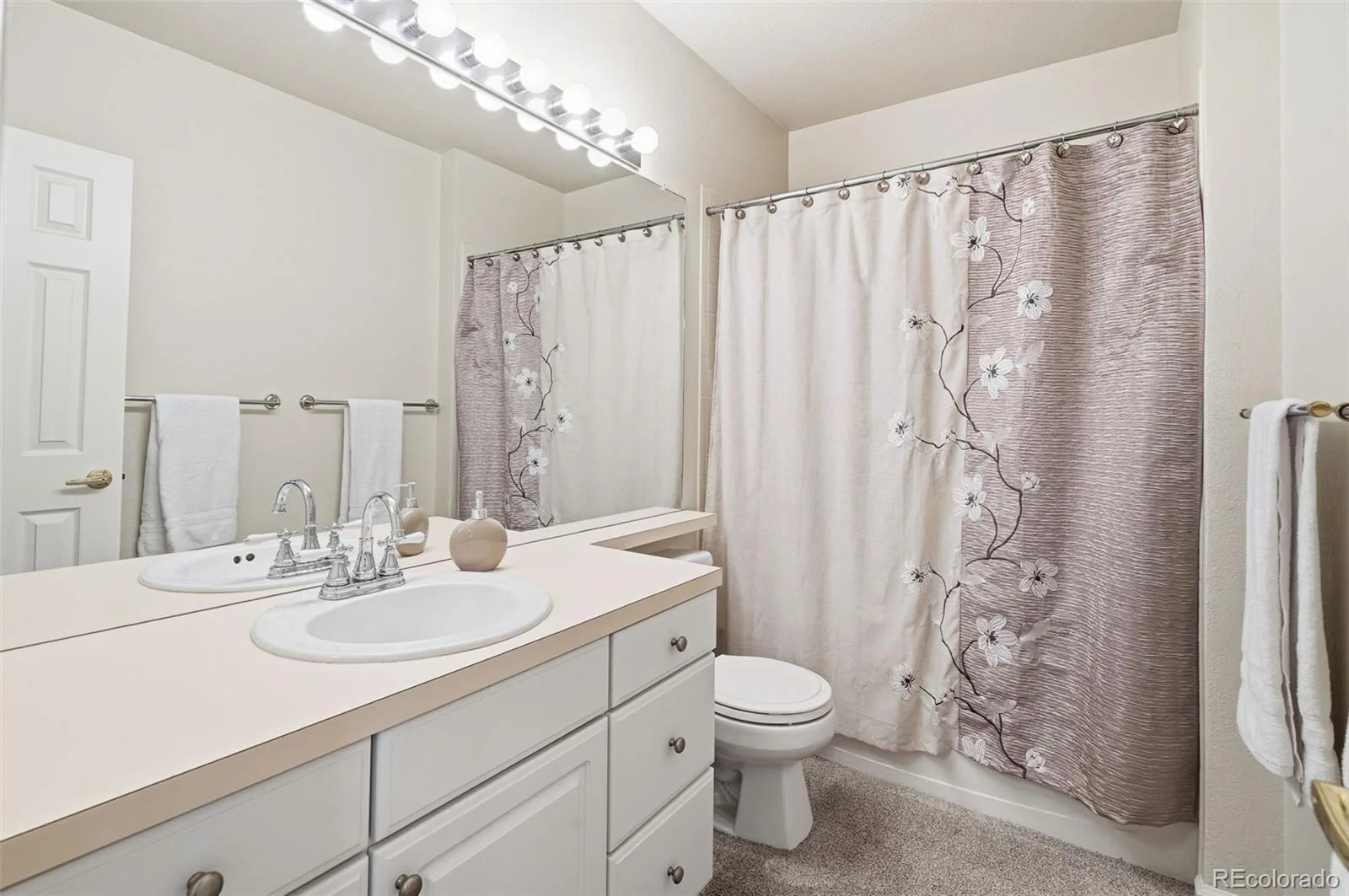 2339 Lavender Hill Lane Lafayette CO 80026 | MLS #REC9771807 07152026085359 1600 40