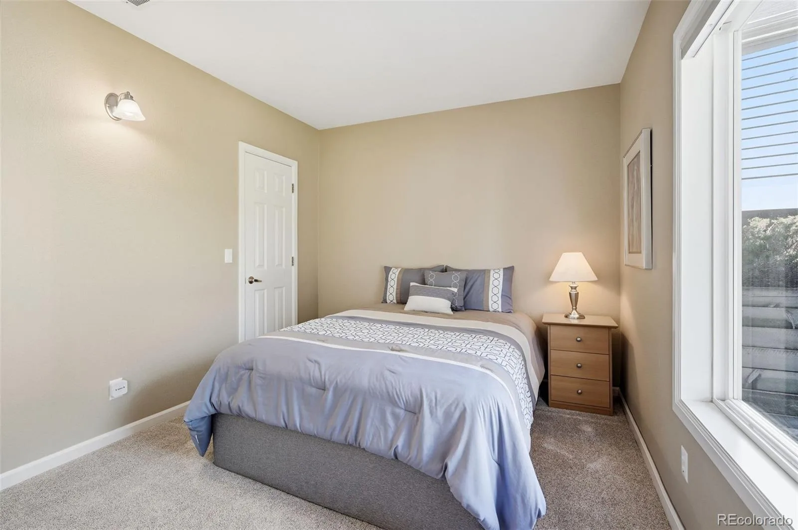 2339 Lavender Hill Lane Lafayette CO 80026 | MLS #REC9771807 07152026085359 1600 42