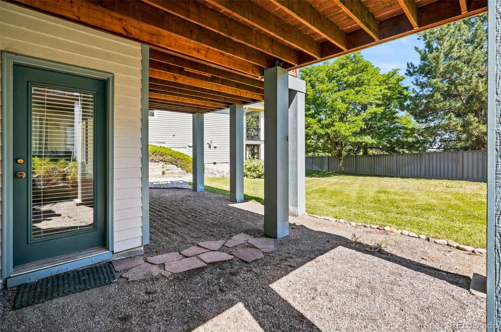 2339 Lavender Hill Lane Lafayette CO 80026 | MLS #REC9771807 07152026085359 1600 43