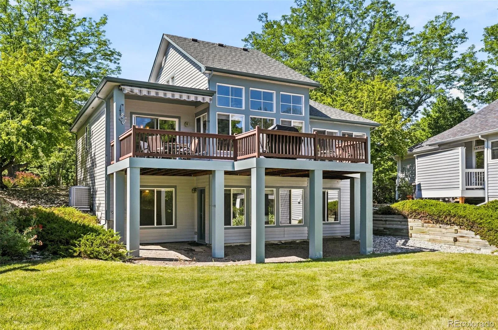 2339 Lavender Hill Lane Lafayette CO 80026 | MLS #REC9771807 07152026085359 1600 44