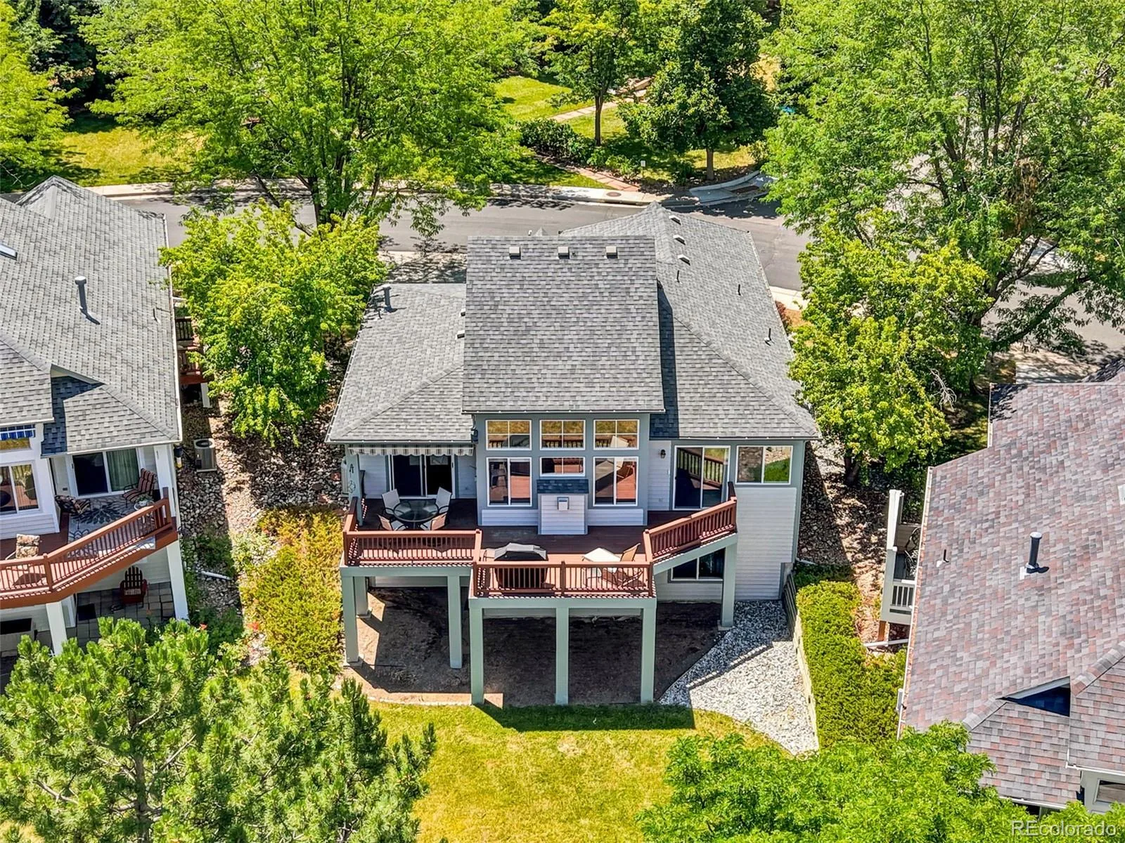 2339 Lavender Hill Lane Lafayette CO 80026 | MLS #REC9771807 07152026085359 1600 45