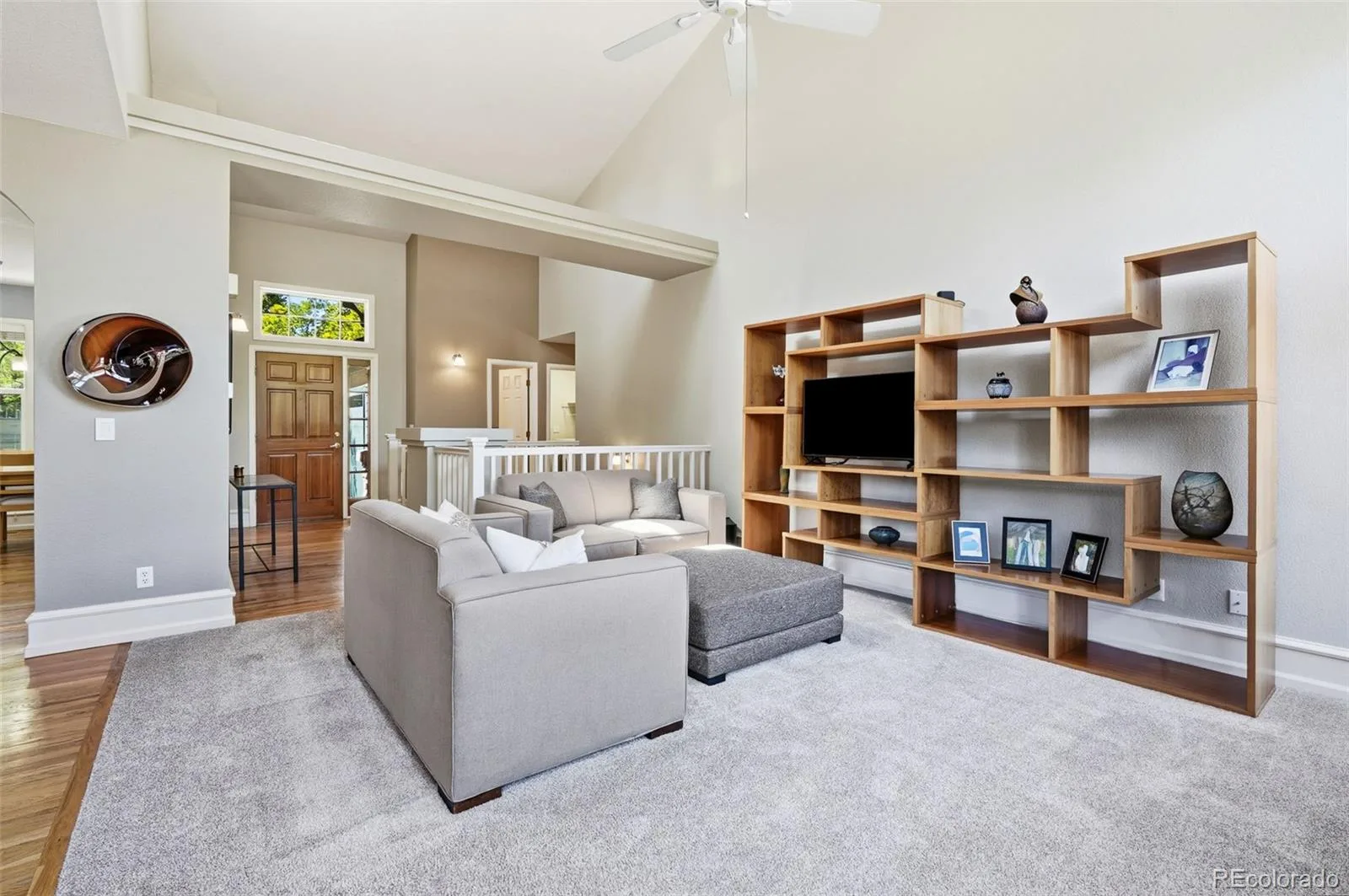 2339 Lavender Hill Lane Lafayette CO 80026 | MLS #REC9771807 07152026085359 1600 8