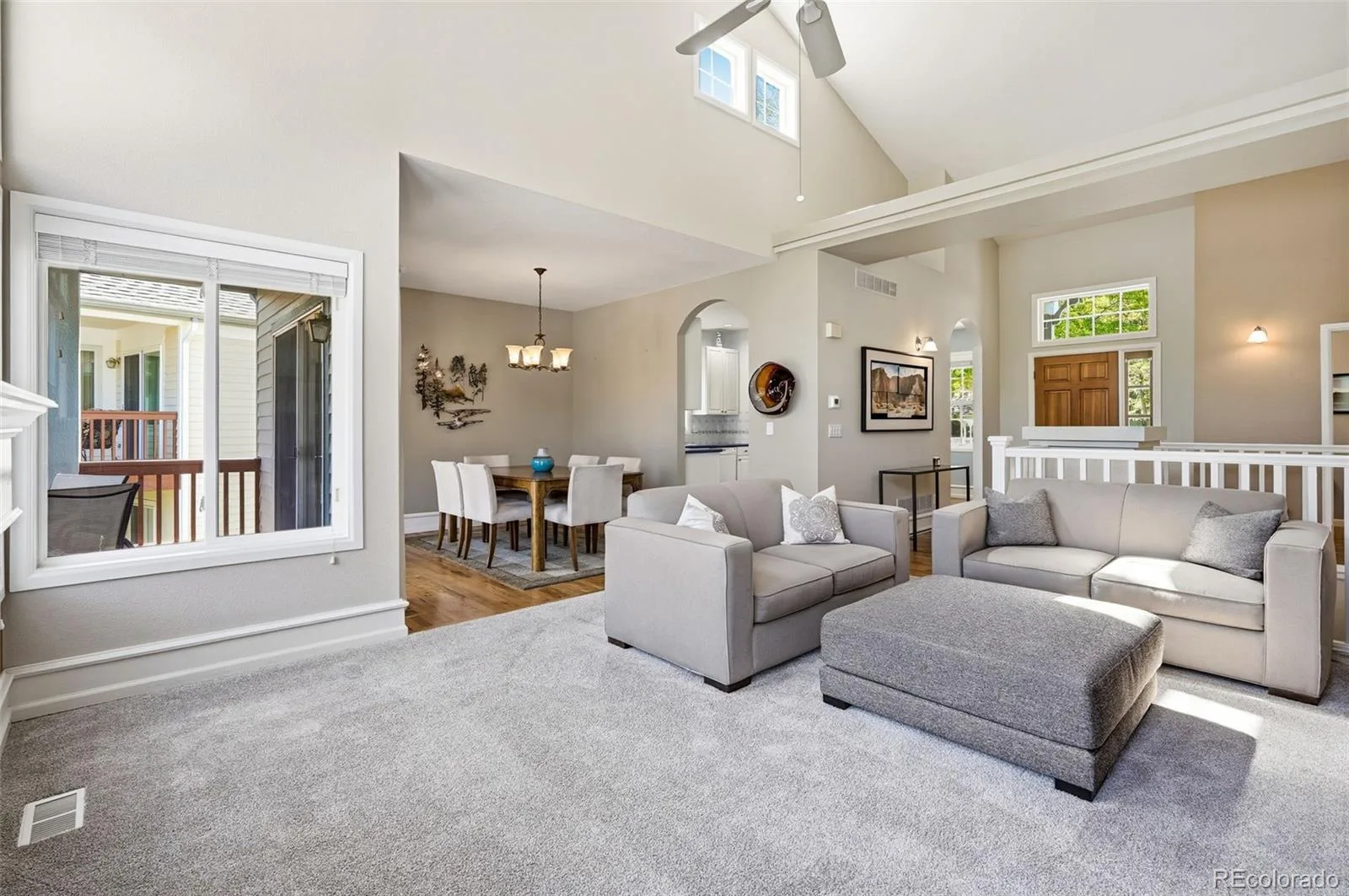 2339 Lavender Hill Lane Lafayette CO 80026 | MLS #REC9771807 07152026085359 1600 9