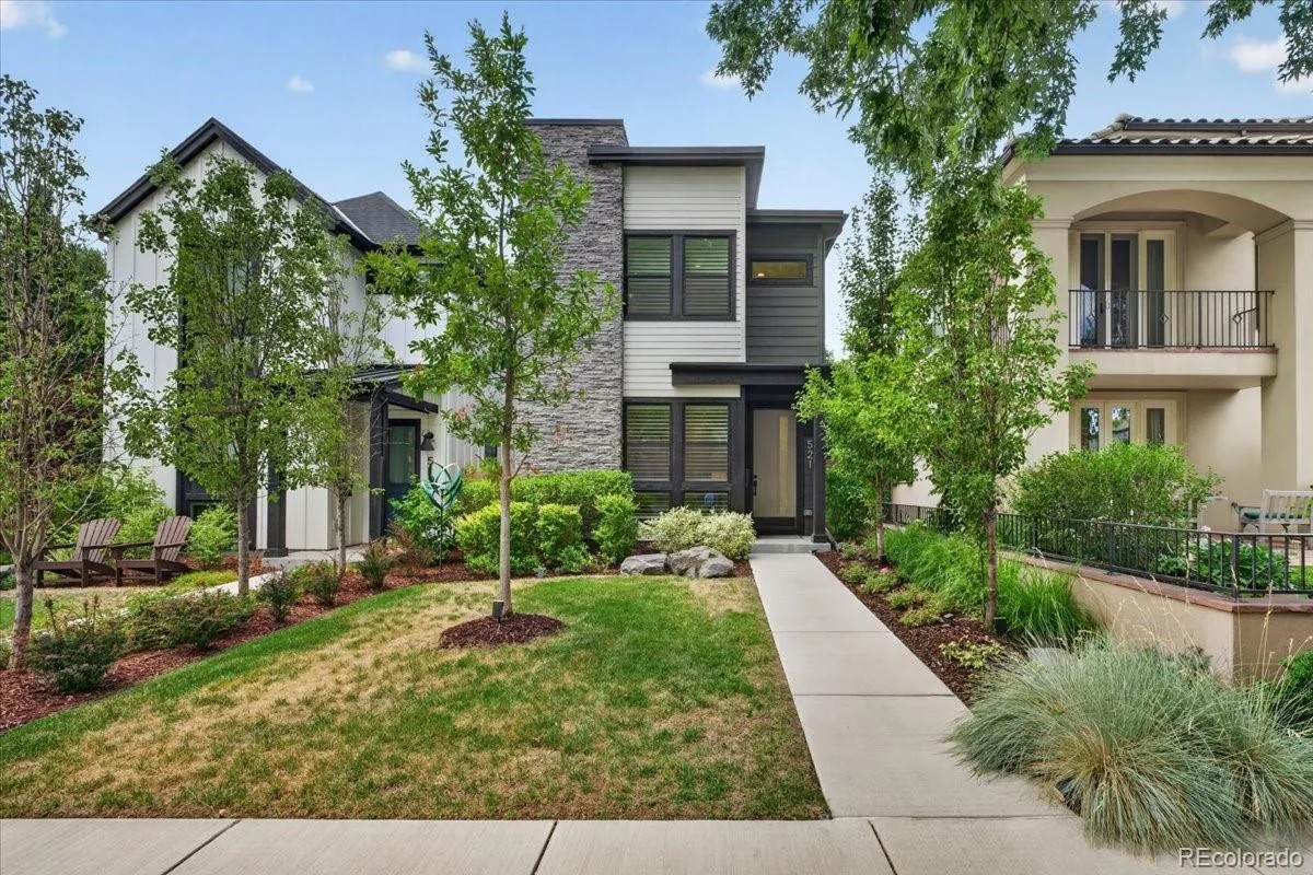 521 Adams Street Denver CO 80206 | MLS #REC9771916 10082026215537 1200 1