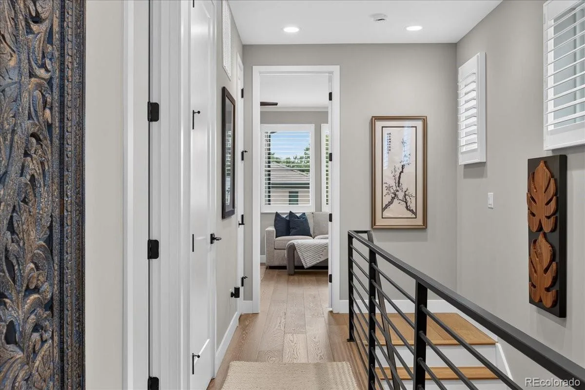 521 Adams Street Denver CO 80206 | MLS #REC9771916 10082026215537 1200 12
