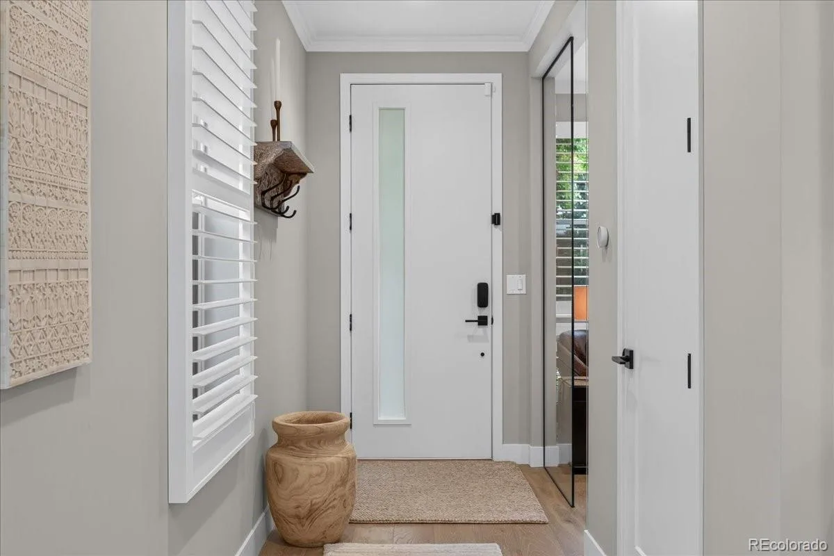 521 Adams Street Denver CO 80206 | MLS #REC9771916 10082026215537 1200 2