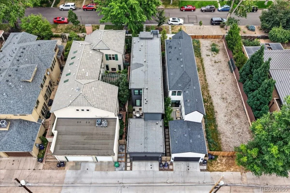 521 Adams Street Denver CO 80206 | MLS #REC9771916 10082026215537 1200 25